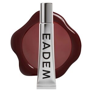 NEW✅Eadem Boba Bounce